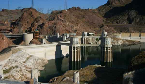 Emission Compliance and Certification